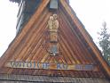 zakopane 101